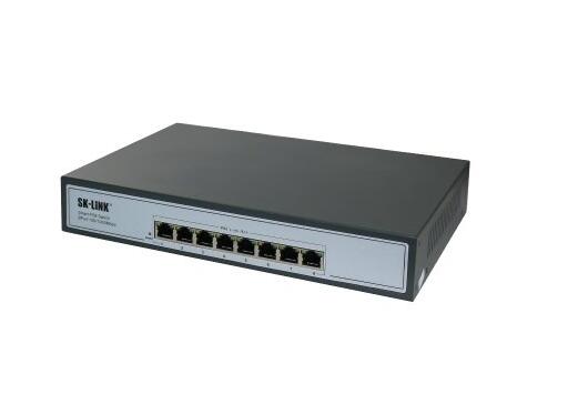 POE供電交換機(jī).jpg POE供電交換機(jī).jpg