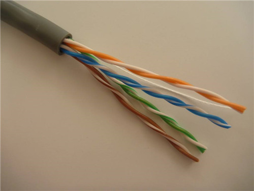 28375427.jpg 28375427.jpg